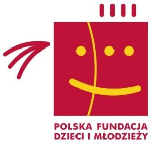 Logo_PFDiM