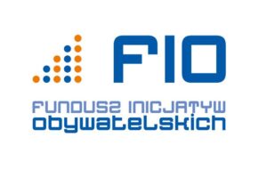fio_logo