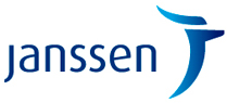 logo_janssen