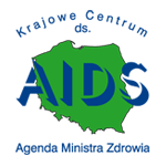 Krajowe Centrum ds AIDS