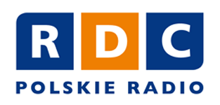 RDC | Polskie Radio